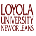 International Student Scholarships at Loyola University New Orleans, USA
